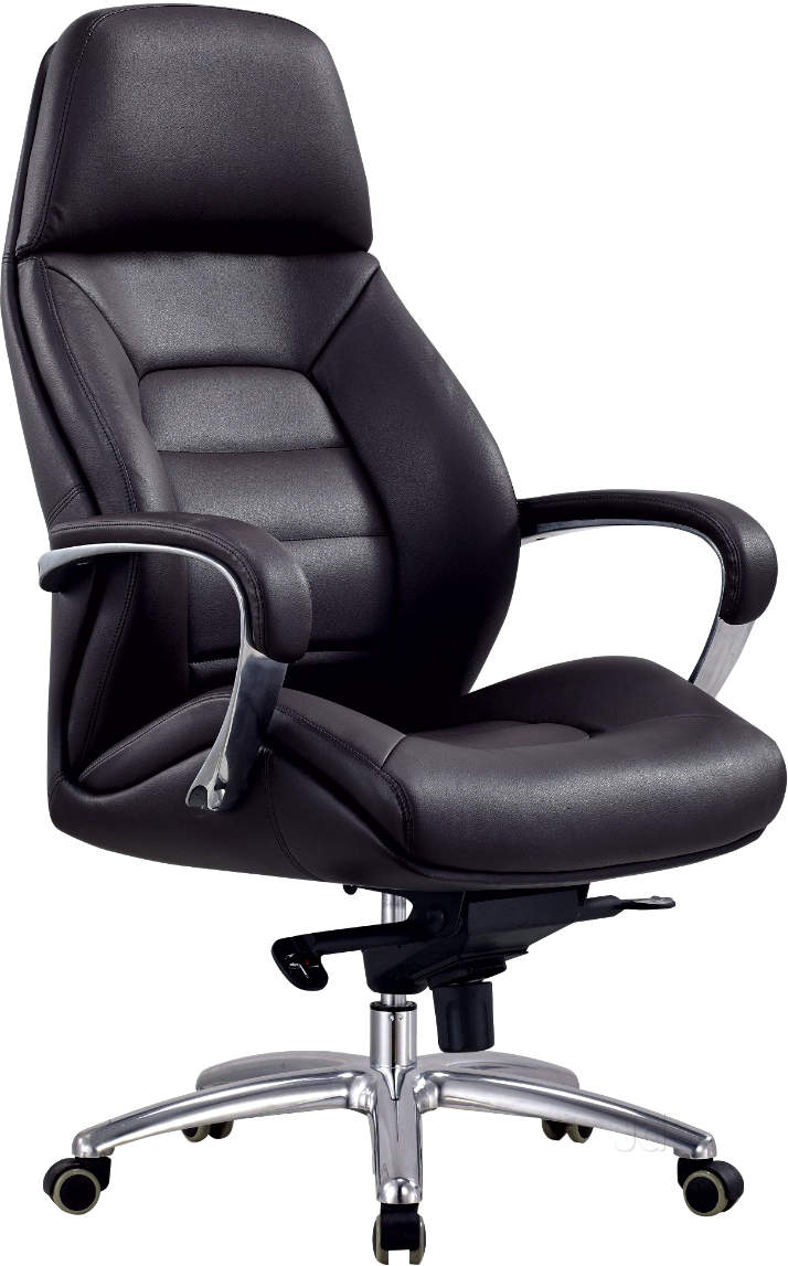 TRENDZ CHAIRS Chair Manufacturers In Chennai