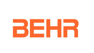 behr