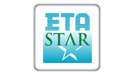 etastar