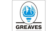 greaves