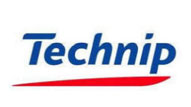 technip