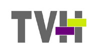 tvh